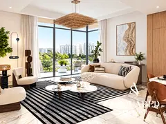 Luxury 2BR | Prime Property | Q1 2029