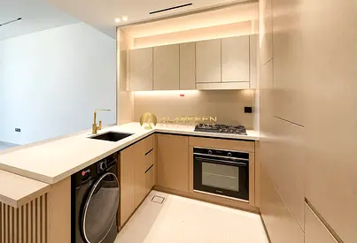 EXTRA MAID ROOM | CHILLER FREE | NEAR ENTRY EXIT