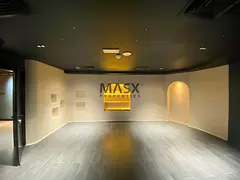 Premium Soundproof Office | High-Quality Fit-Out | Chiller Free