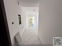 First resident in Muwaileh 1, at the Dubai-Sharjah exit.