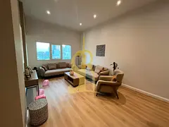 Upgraded 3BR Duplex Fully Furnished | Imperial Residence Podium | Downtown View