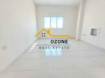 Spacious & Affordable Studio | Separate Kitchen | Central A/C & Gas ||