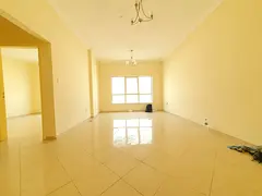HOT OFFER VERY BIG SIZE 1BHK WITH 2 WASHROOMS IN MUWAILEH