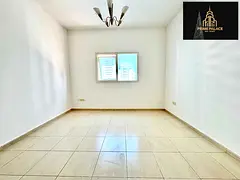 Studio | 1 Month Free | City View | Free Gym & Pool | 6 Cheques Payment | Just 28K