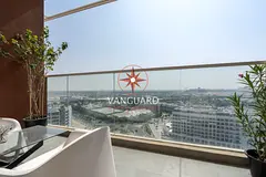 FURNISHED | PRIME LOCATION | VACANT SOON