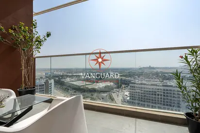 FURNISHED | PRIME LOCATION | VACANT SOON