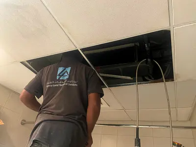 Need a plumber you can trust? We provide fast, affordable, and professional plumbing solutions acros