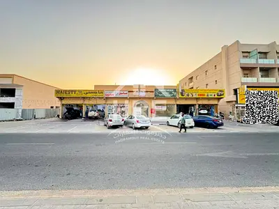 شقة مجددة بمساحة عائلية وسعر مدروس