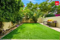 Type 4m | Vacant | Near To School And Supermarket