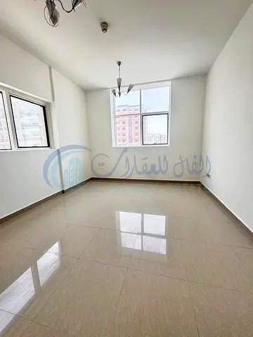 Hot Deal in Warsan 4 — Spacious 2 Bedroom at a Great Price
