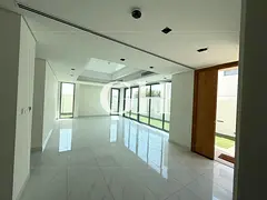 4-Bed Spacious Townhouse | Vastu Compliant | Limited Availability