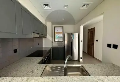 4BR Family Home | Spacious Townhouse | Malta, DAMAC Lagoons