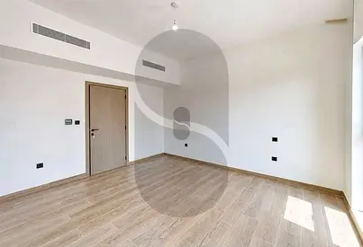 4BR Family Home | Spacious Townhouse | Malta, DAMAC Lagoons