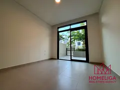BIGGEST LAYOUT | DIRECT POOL ACCESS | UNFURNUSHED