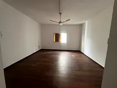 Large Studio in Al Rashidiya 3, Ajman | Old Traffic Street | Parquet Flooring | Separate Kitchen | A