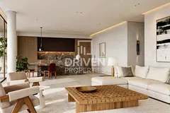 Exceptional Villa | Mira | Genuine OP Deal
