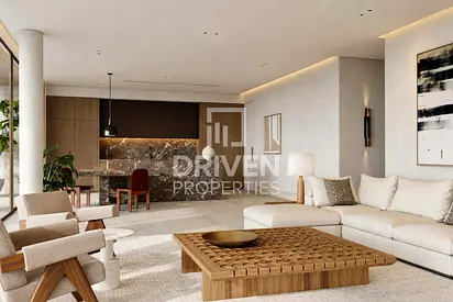 Exceptional Villa | Mira | Genuine OP Deal