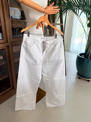Pull&Bear Jeans