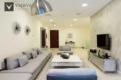 Marina Wharf Villa | Spacious 2BR Duplex | Best Deal