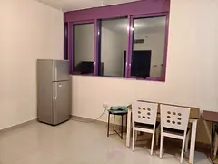 Big hall room