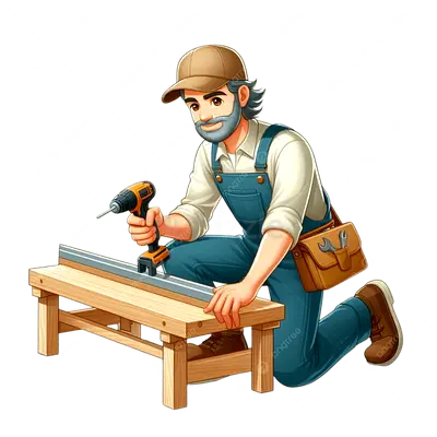 🔨 Professional Carpenter Available "All kinds of carpentry work available – Wardrobes, Cabinets, Do