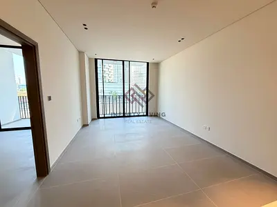 Brand New | 1BR | Spacious Layout | Prime JVC Location | Near Entry-Exit | Available Today