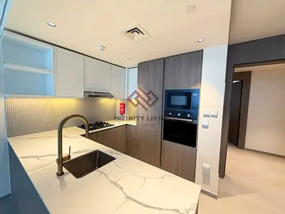 Brand New | 1BR | Spacious Layout | Prime JVC Location | Near Entry-Exit | Available Today