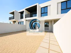 3BR Villa | Spacious Layout | Jebel Ali Village | For Rent