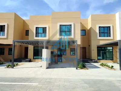 Smart Sustainable 4-Bedroom Townhouse for Sale