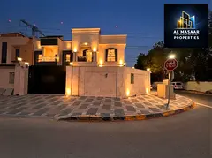 Two-level unit with a rooftop terrace | Freehold for all nationalities | Negotiable