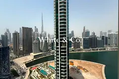 MODERN | LUXURY SPACIOUS | 3 BEDROOM UNIT