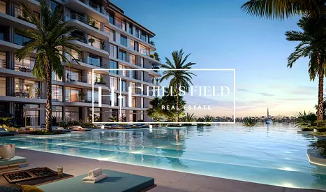 Beachfront Living | Private Beach Access | Amenities View