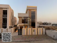 A unique opportunity to own your dream home at a negotiable priceโinclusive of registration and ow