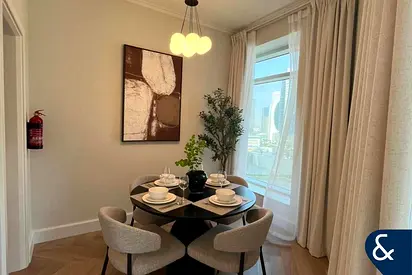 Fully Upgraded | Great Location | Large