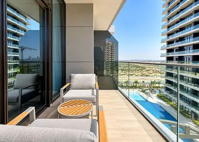 Spacious | Vacant | Brand New | Pet Friendly
