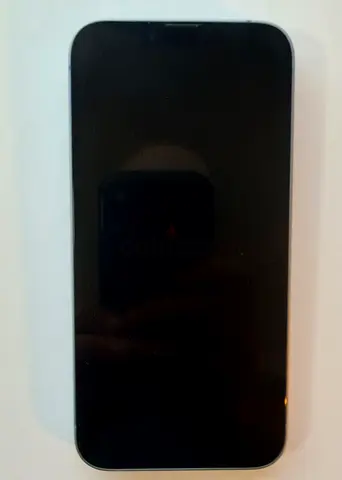 iPhone 14