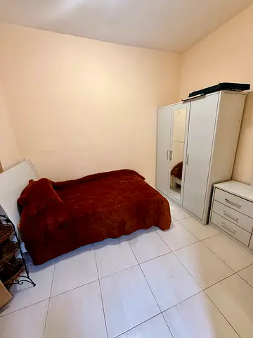 Excellent Opportunity for Sale in Emirates City – Paradise Lakes B6 ✨