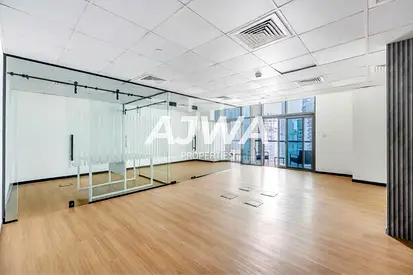 Fully Fitted | Prime Location | Ready To Move