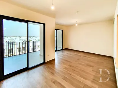 Modern Apartment for Rent in Mayfair | Prime Area