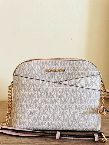 Michael kors handbags