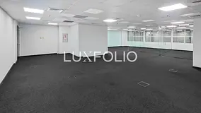 Fitted | Ready to Move | Amazing view