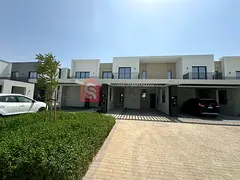 3BR + MAID'S | FAMILY COMMUNITY | LANDSCAPED GARDEN | READY