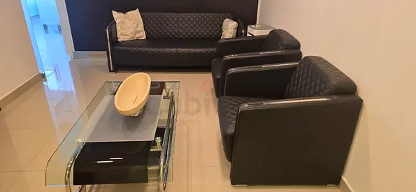 Office Furniture for Sale