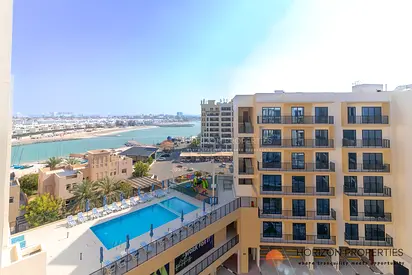 New brand | Hot price | 1 BDR