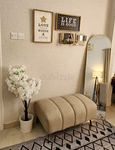 Decors