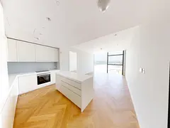 A Beautifully Upgraded 1-Bedroom in Najmat Abu Dhabi