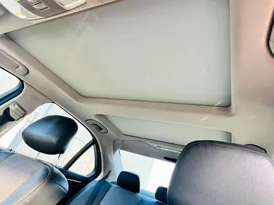 2013 Mercedes-BENZ C-CLASS 缩略图 12