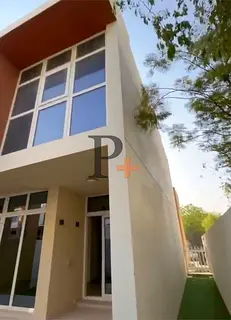 Corner | Vacant | Prime Location | Open Kitchen