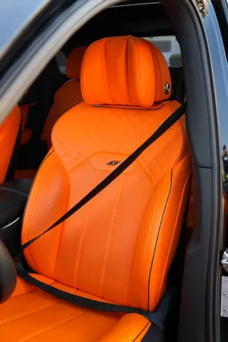 2023 Bentley BENTAYGA 照片 4