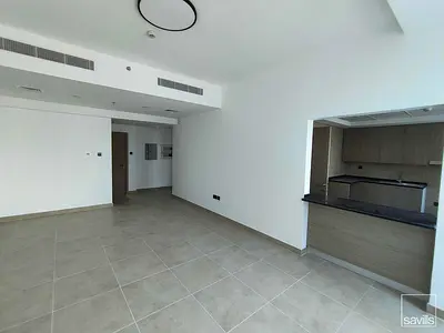 Brand-New 2 BHK | Open Kitchen | Family